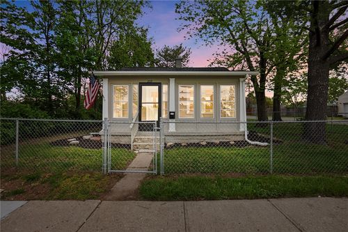 209 Greene St, Fairborn, OH, 45324-4632 | Card Image