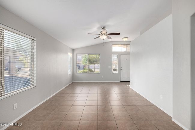 3713 W Nancy Ln, House other with 3 bedrooms, 2 bathrooms and null parking in Phoenix AZ | Image 17