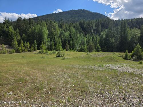 5784 River Rd, Clark Fork, ID, 83811 | Card Image