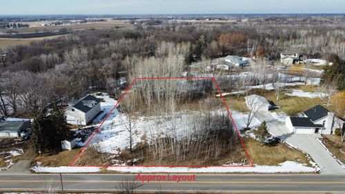 6012 Galaxy Rd, Saint Cloud, MN, 56301-9253 | Card Image