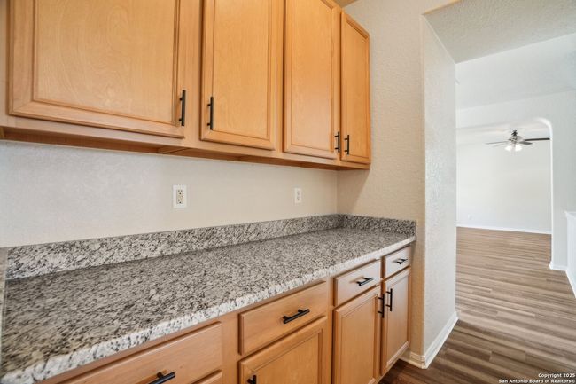 530 Mesa Loop, House other with 5 bedrooms, 3 bathrooms and null parking in San Antonio TX | Image 27