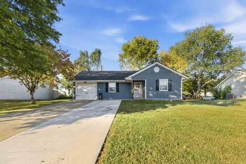 127 Woodland Trl, Somerset, KY, 42501-9203 | Card Image