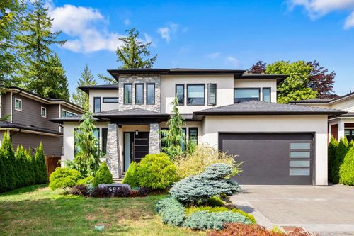 684 Porter St, Coquitlam, BC, V3J5A9 | Card Image
