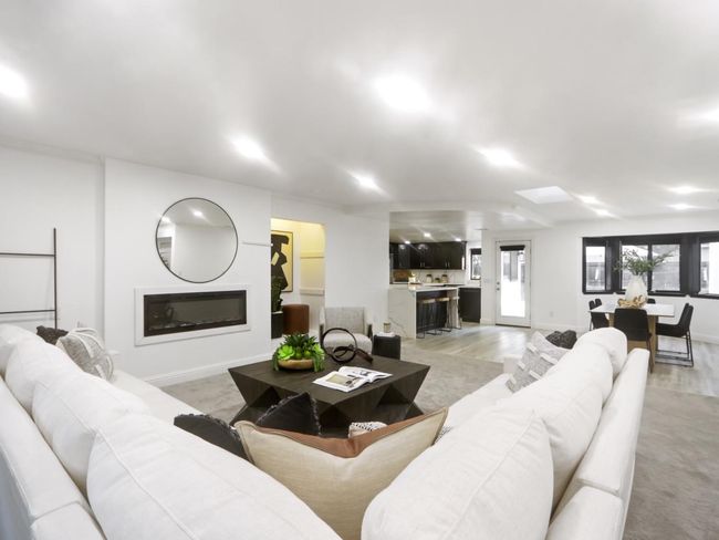 636 Schmeiser Ave, House other with 4 bedrooms, 4 bathrooms and null parking in El Macero CA | Image 7