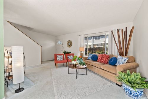 na-41-727 Kaaumoana Place, Waimanalo, HI, 96795 | Card Image