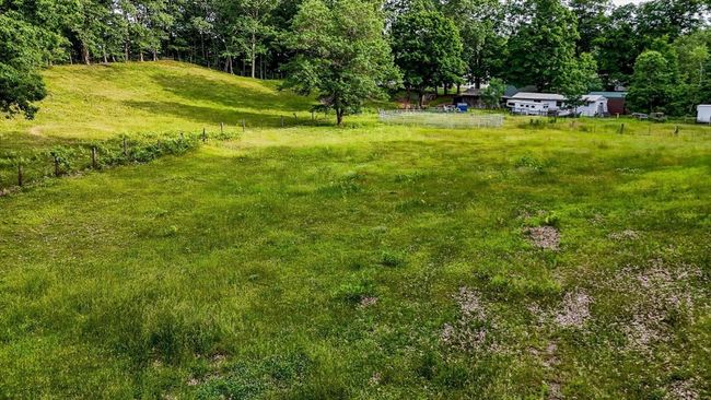 65 W Main St, House other with 4 bedrooms, 2 bathrooms and 10 parking in Groton MA | Image 32