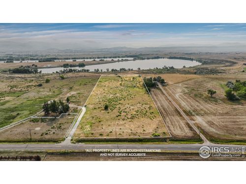 5775 N County Road 15, Fort Collins, CO, 80524-9518 | Card Image