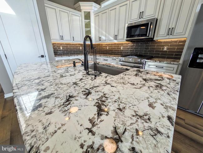 6812 Sycamore Dr, House other with 3 bedrooms, 3 bathrooms and null parking in BATH PA | Image 9