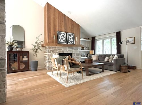 2100 Heritage Pines Ct, Lincoln, NE, 68506-2866 | Card Image