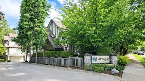 24-8533 Cumberland Pl, Burnaby, BC, V3N5C1 | Card Image