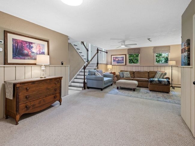 190 Stafford St, House other with 3 bedrooms, 2 bathrooms and 8 parking in Charlton MA | Image 34