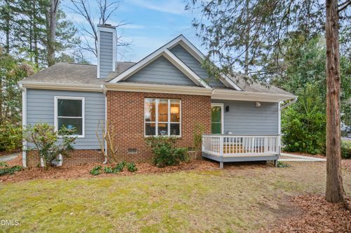 300 W Poplar Avenue, Carrboro, NC, 27510 | Card Image