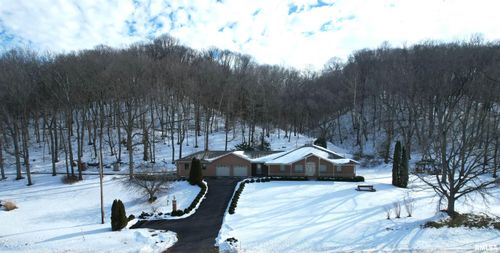 1480 State Route 100, Bluffs, IL, 62621-8067 | Card Image