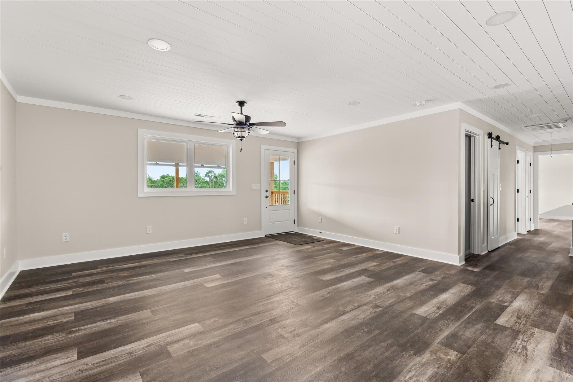 Residential in Greenville 4