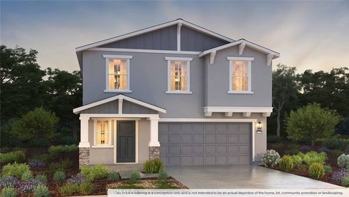 81-237 Sable St, Merced, CA, 95341-8060 | Card Image