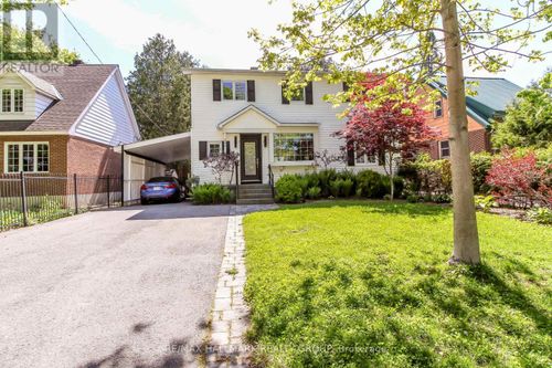 244 Greensway Avenue, Ottawa, ON, K1L7V4 | Card Image