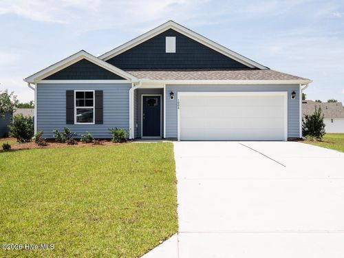 3020 Maravella Court Se, Bolivia, NC, 28422 | Card Image