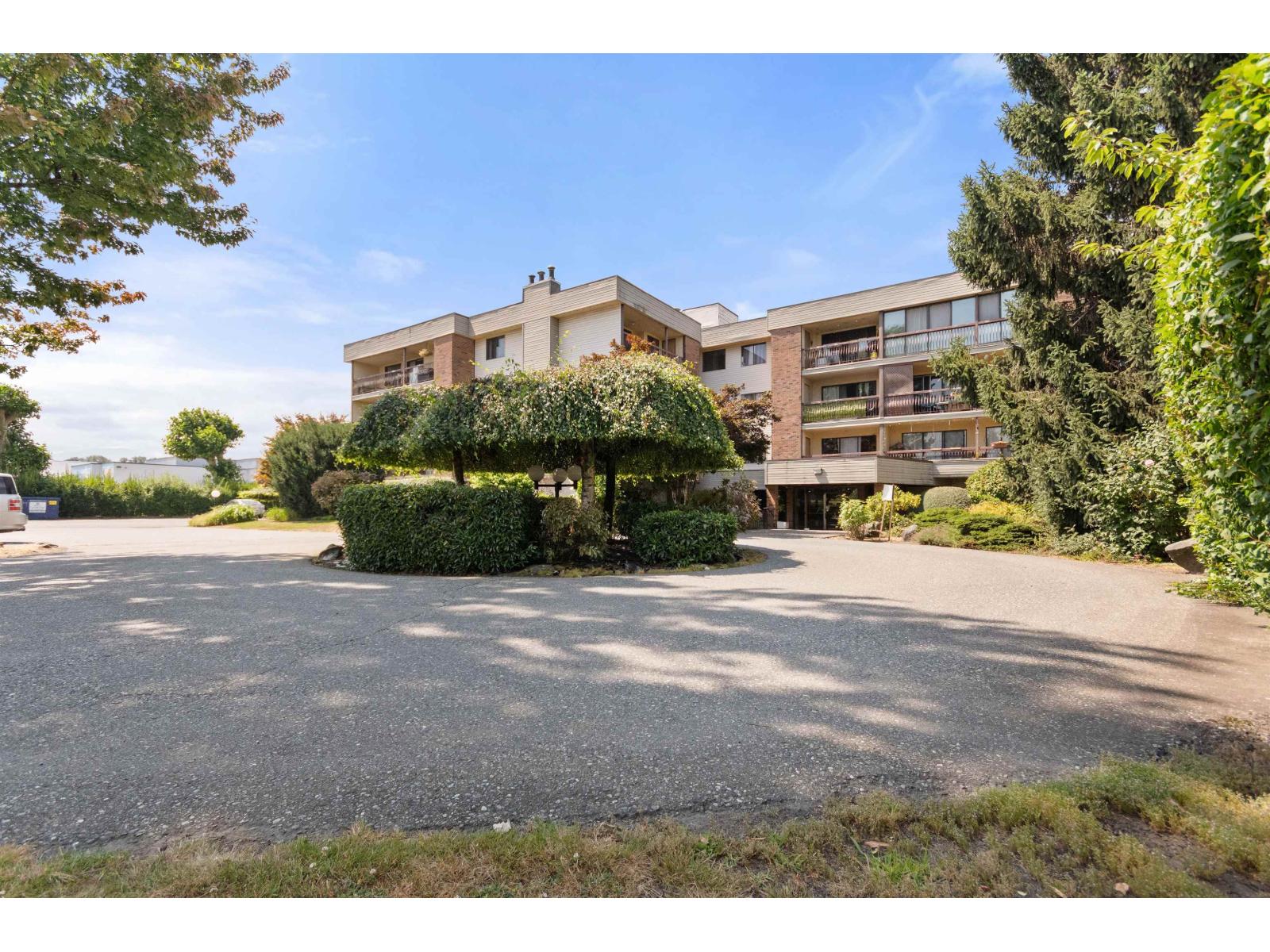 Residential in Chilliwack