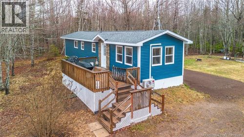 16 Murray Rd, Colpitts Settlement, NB, E4J1H9 | Card Image