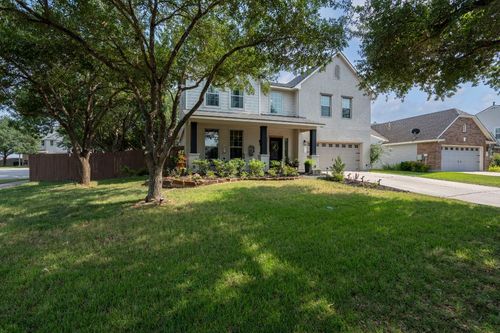 832 Hometown Pkwy, Kyle, TX, 78640-5829 | Card Image