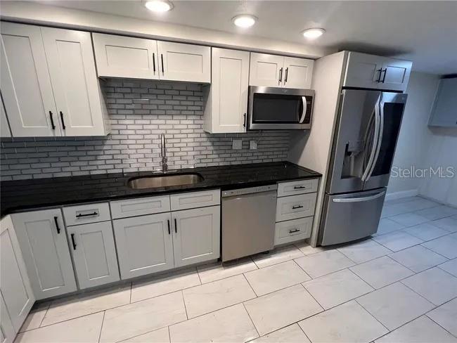Residential Lease in HUDSON 3