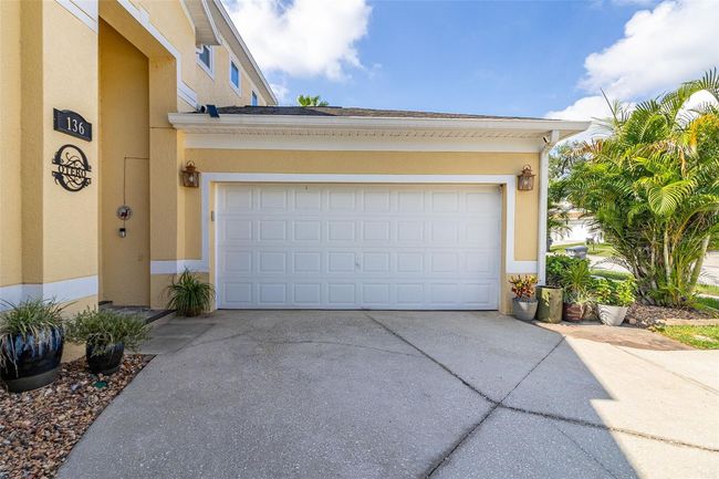 136 Julliard Blvd, House other with 5 bedrooms, 5 bathrooms and null parking in DAVENPORT FL | Image 4