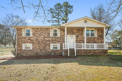 182 Mitchell Ln, Rossville, GA, 30741-4833 | Card Image