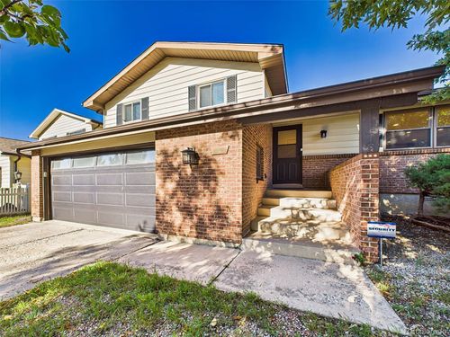 5040 Escapardo Way, Colorado Springs, CO, 80917-3724 | Card Image