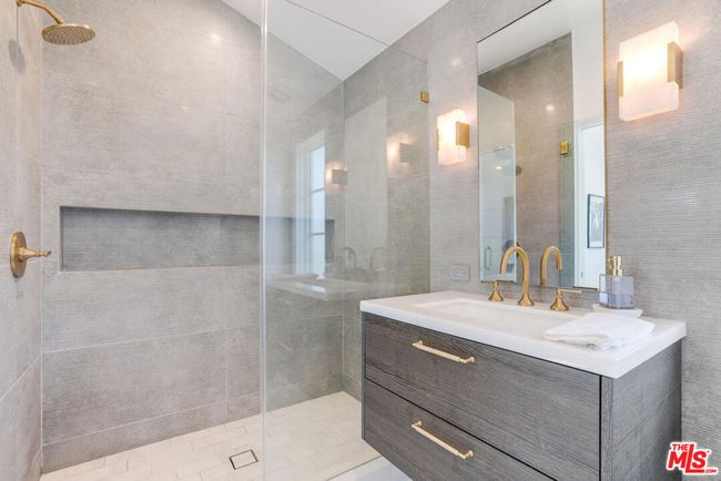 6721 Drexel Ave, House other with 4 bedrooms, 6 bathrooms and 2 parking in LOS ANGELES CA | Image 28