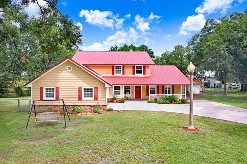 13108 Lilita Ave, Dover, FL, 33527-3517 | Card Image