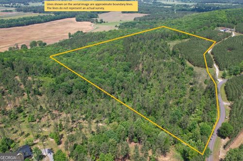 20 Sling Alley Rd, Lyerly, GA, 30730 | Card Image