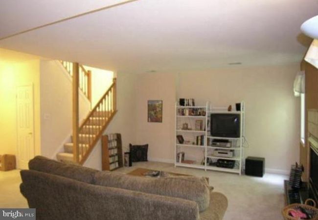 6159 Hatches Ct, House other with 4 bedrooms, 4 bathrooms and null parking in BURKE VA | Image 5