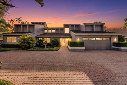 4891 Peregrine Point Cir E, SARASOTA, FL, 34231-2340 | Card Image