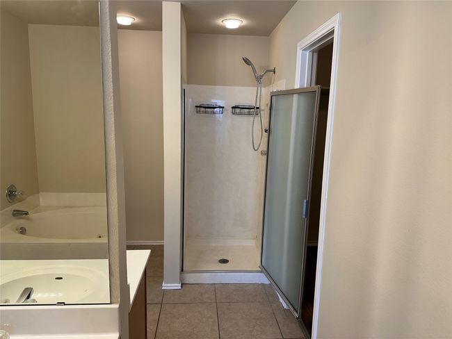 1629 Balsam Way, House other with 3 bedrooms, 3 bathrooms and 2 parking in Round Rock TX | Image 14