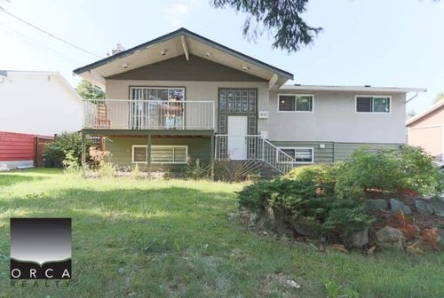 15167 108 Ave, Surrey, BC, V3R1W5 | Card Image