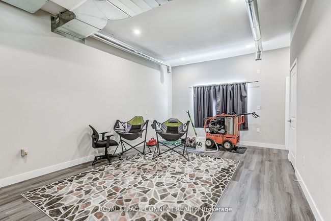 122 Latta Dr, House other with 1 bedrooms, 3 bathrooms and 20 parking in Plainfield ON | Image 25