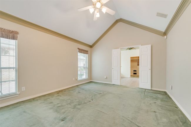 18132 Meandering Way, House other with 3 bedrooms, 2 bathrooms and null parking in Dallas TX | Image 20