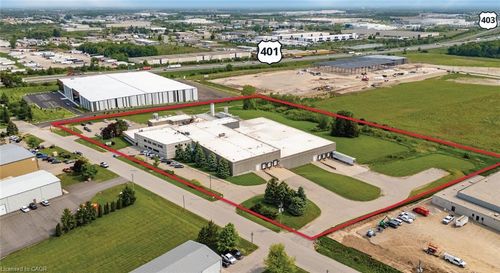 {{alt}} | Card Image