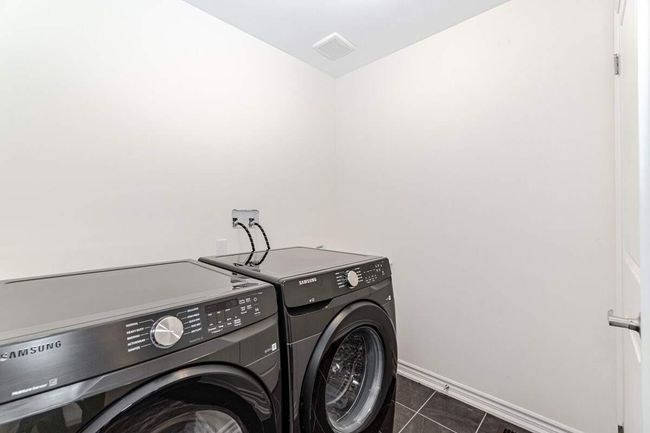 4 Zeus Gate, House other with 4 bedrooms, 4 bathrooms and 4 parking in Brampton ON | Image 20