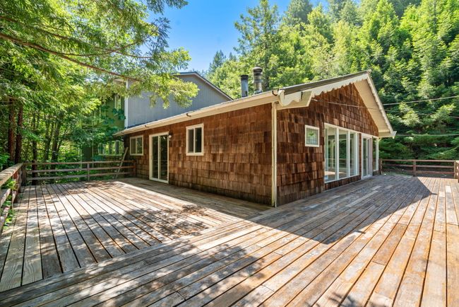 45-web-or-mls-DB100281-HDR | Image 39
