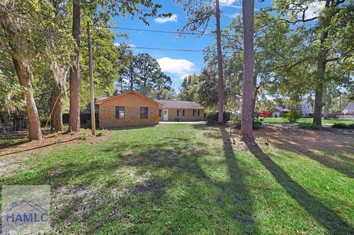 1036 Live Oak Dr, Hinesville, GA, 31313-5117 | Card Image