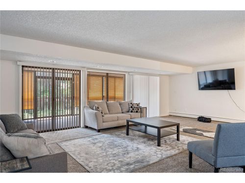 102-7000 E Quincy Ave, Denver, CO, 80237-2225 | Card Image