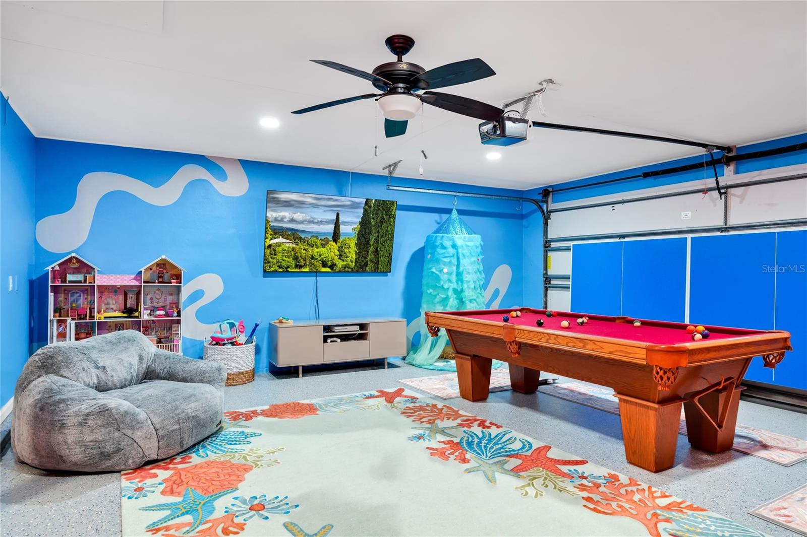 Residential in CAPE CANAVERAL 3