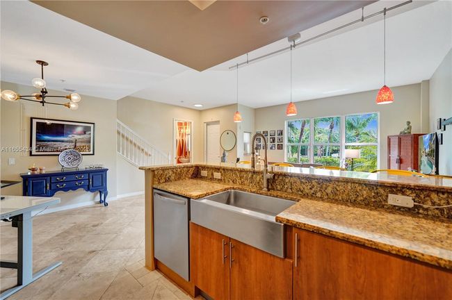 APT-104 - 2601 14 Th Ave, Condo with 2 bedrooms, 3 bathrooms and null parking in Wilton Manors FL | Image 17