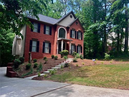 421 Congress Pkwy, Lawrenceville, GA, 30044-4547 | Card Image