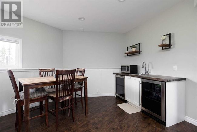 546 Athabasca Ave, House other with 4 bedrooms, 3 bathrooms and 4 parking in Fort Mcmurray AB | Image 22