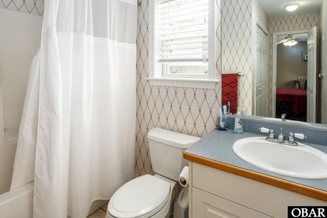 542 Harbour View Dr, House other with 4 bedrooms, 3 bathrooms and null parking in Kill Devil Hills NC | Image 35