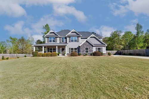 183 Abberly Lane, Ellerslie, GA, 31807 | Card Image