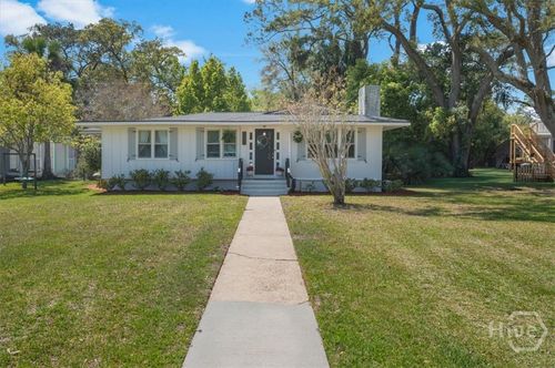1021 Lanier Blvd, Brunswick, GA, 31520-7430 | Card Image
