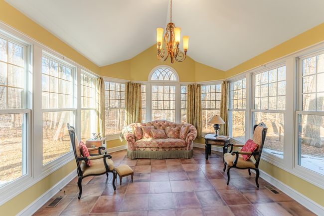 Conservatory | Image 20